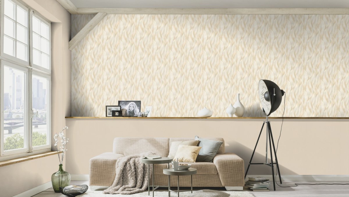 Обои 5116-02 Erismann Palermo