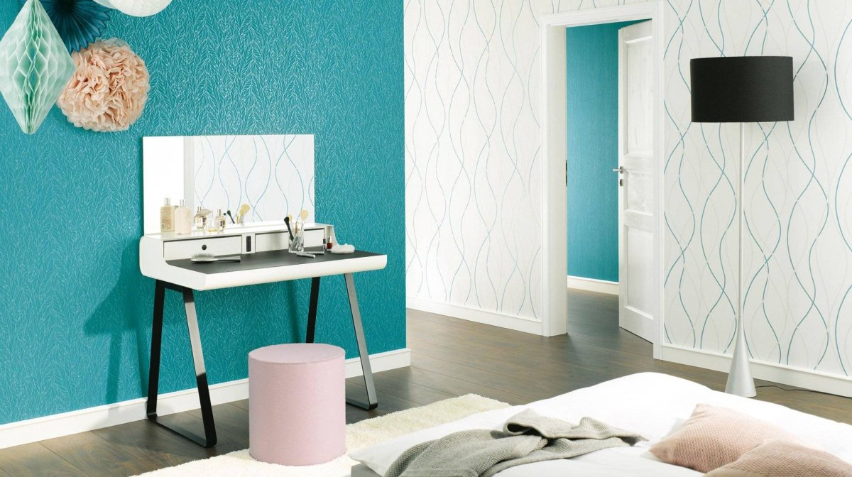 Обои Erismann Erismann ambiance