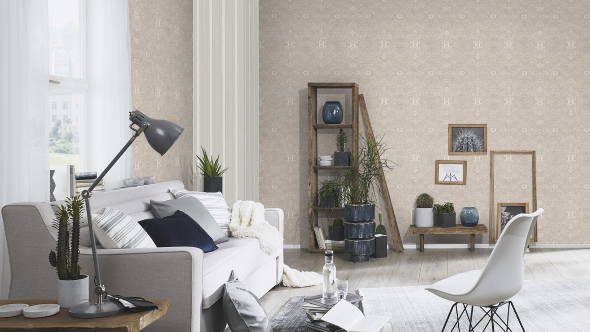 Erismann Millennium 60047-04