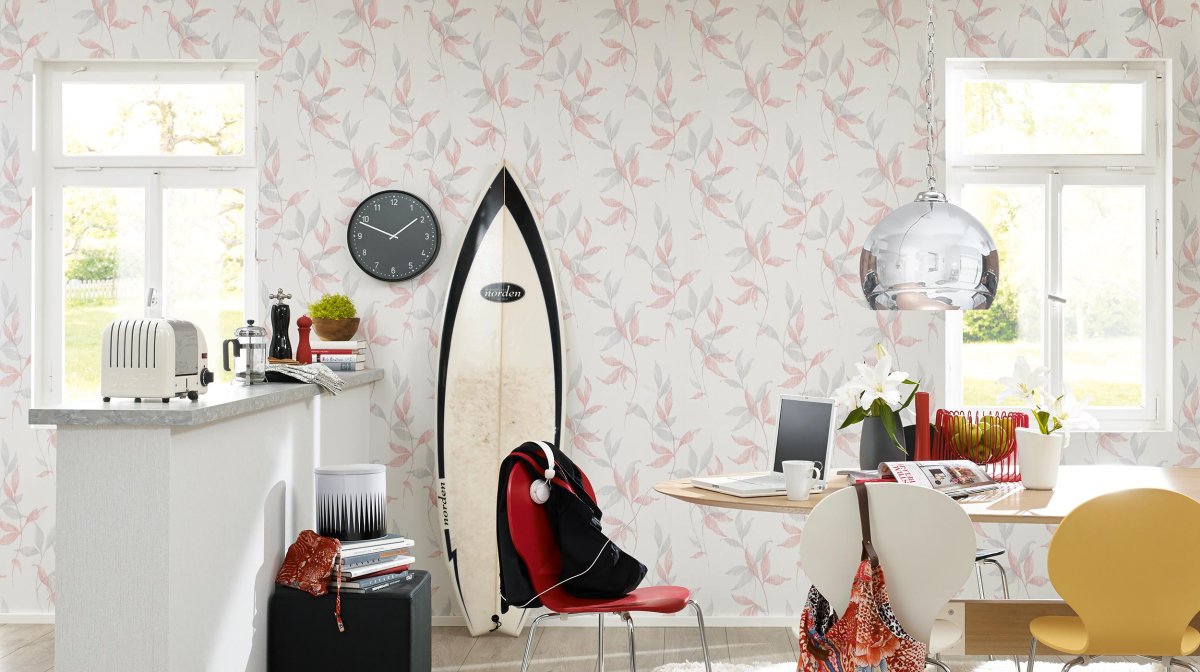 Обои Erismann 10051-14