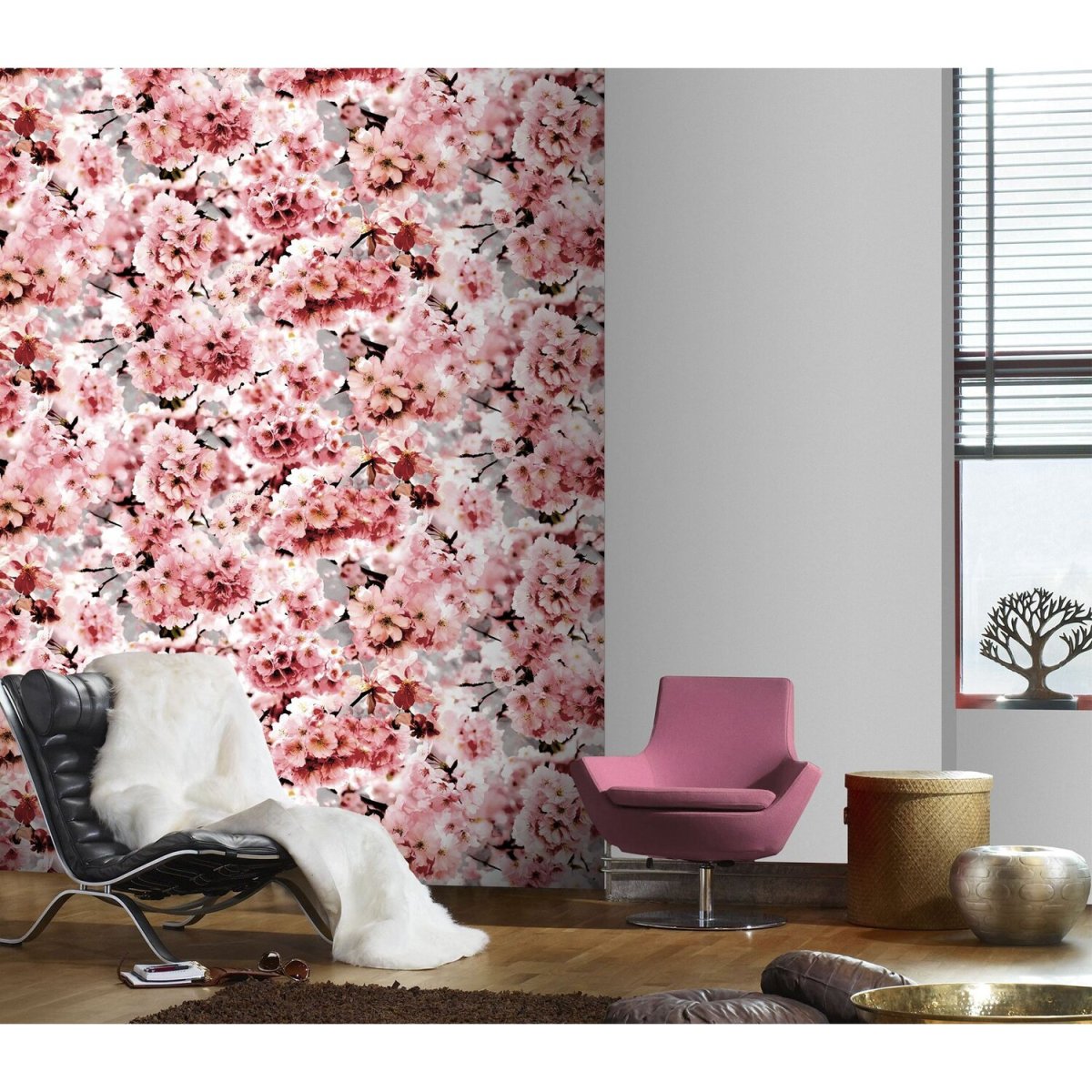 Erismann trend 3 6142-4