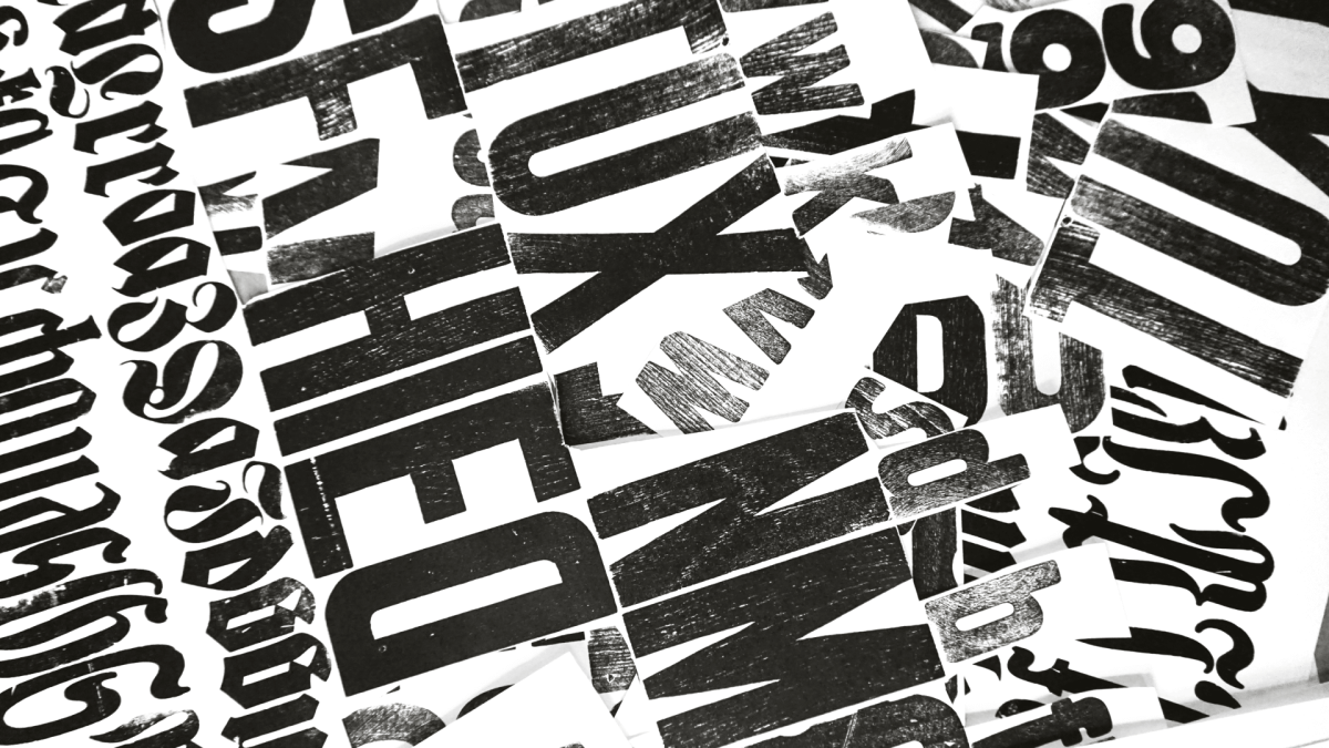 Газеты обои 2021