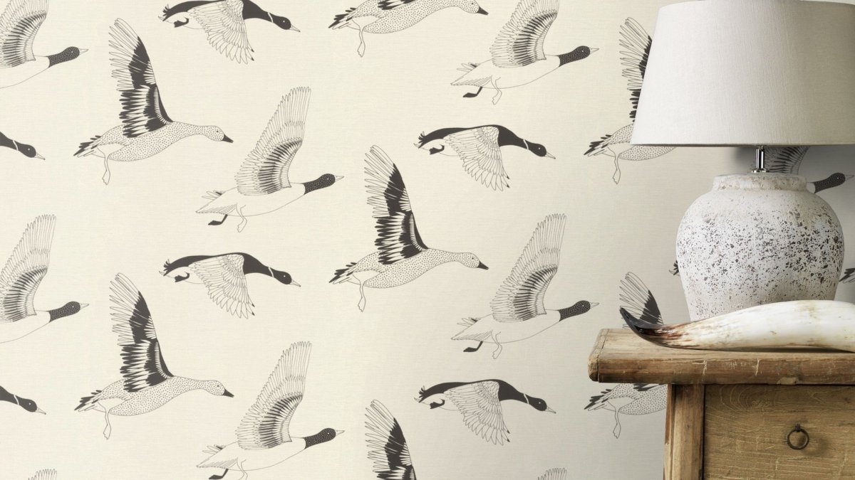 Rasch most fabulous 530704