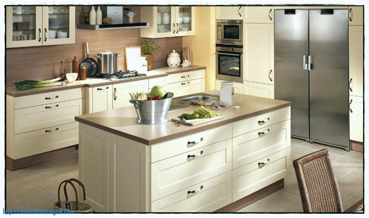 Кухня икеа слоновая кость