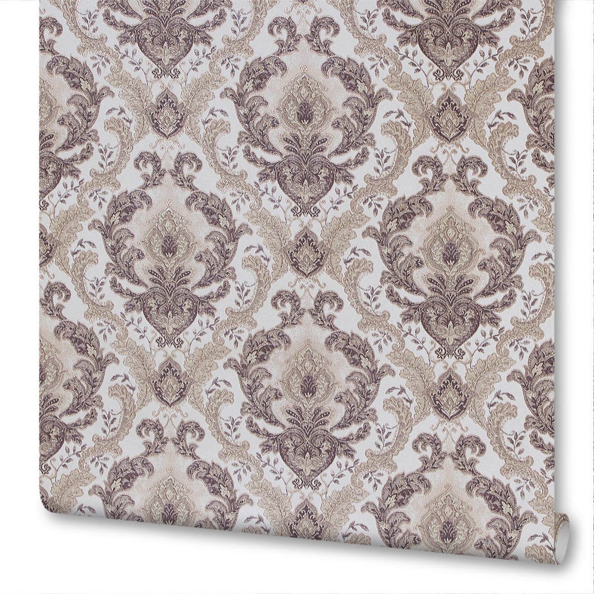 Обои Maxwell 159063-33