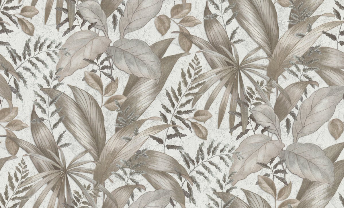 Обои Max Wall Malaysia 168526-24