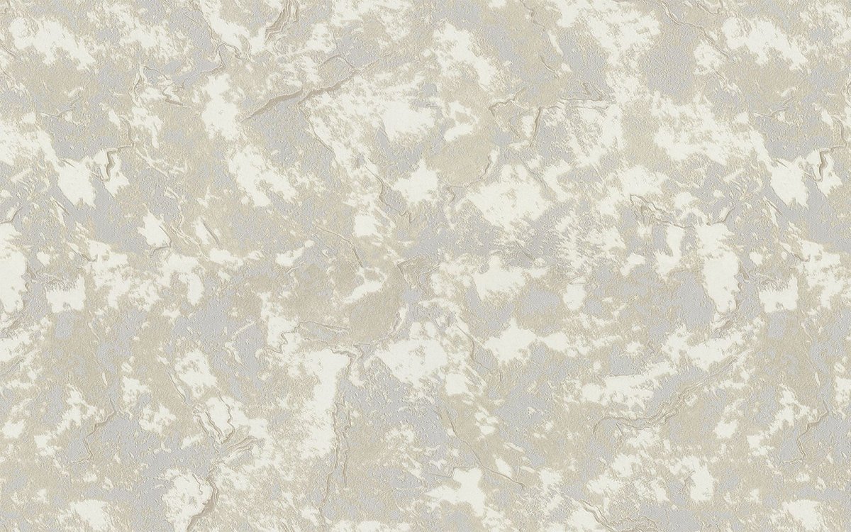 Обои Maxwell 168277-12