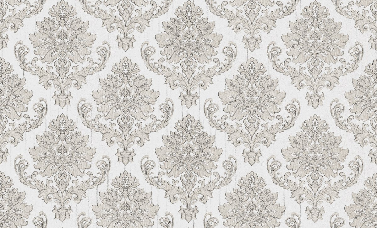 Обои Максвелл Дамаск