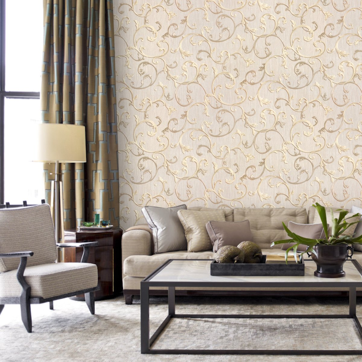 Обои Maxwell 168277-12