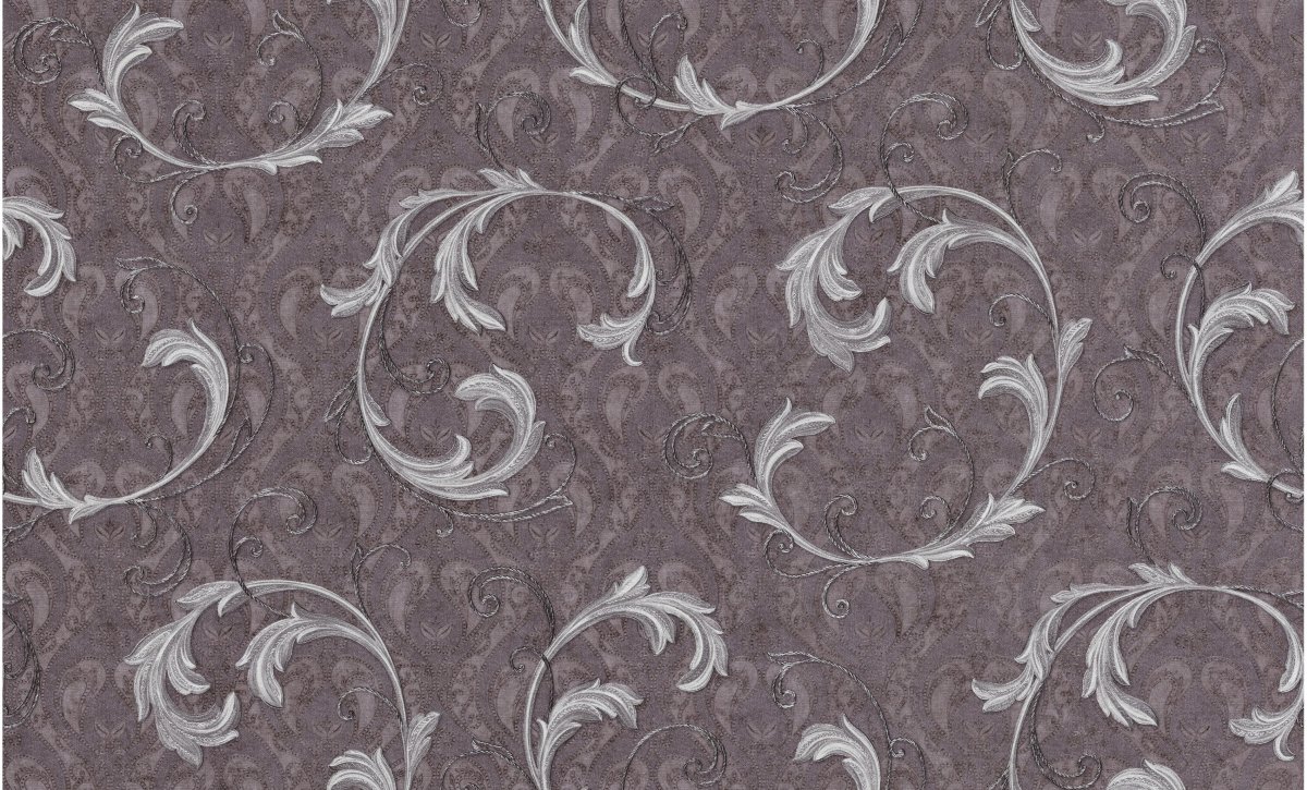 Флизелиновые обои MAXWALL Mone 159088-29 1,06х10,05 м коричневые