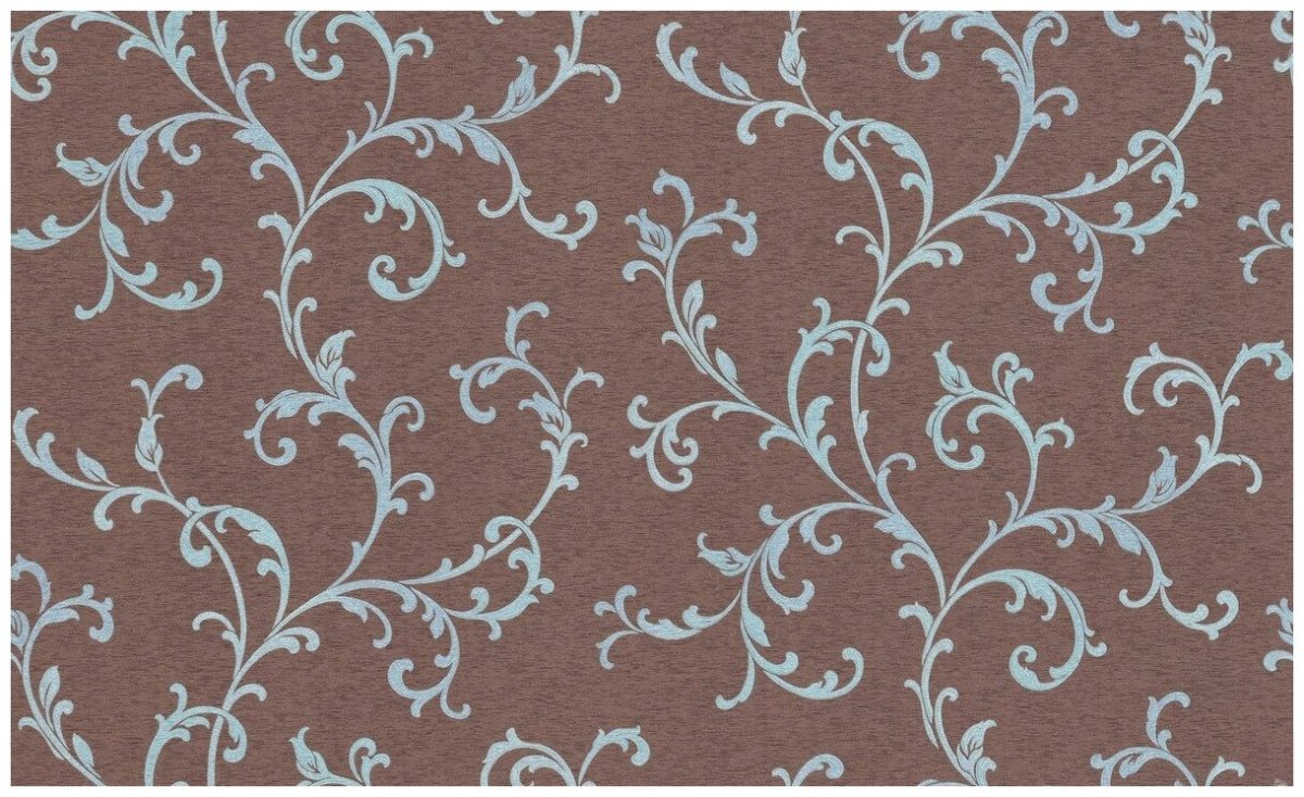 Обои Maxwell 159056-19