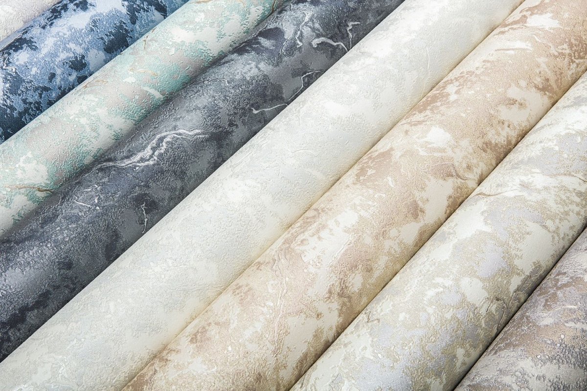 Обои 168277-13 Maxwell