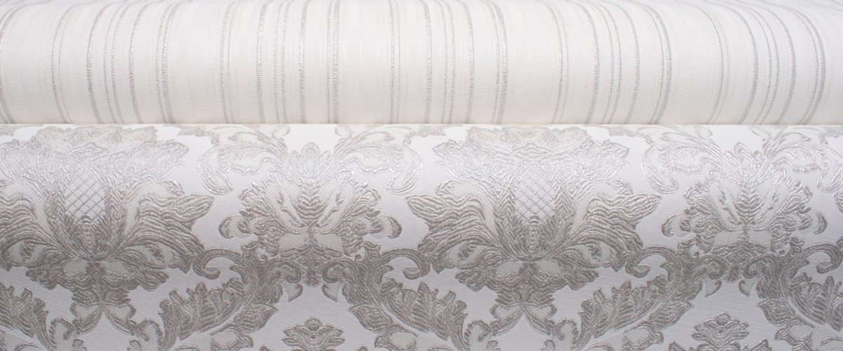 Обои Maxwell 168277-12