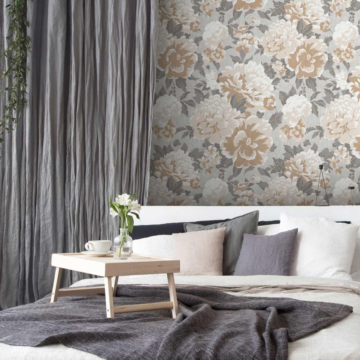 Обои Erismann Phantasy