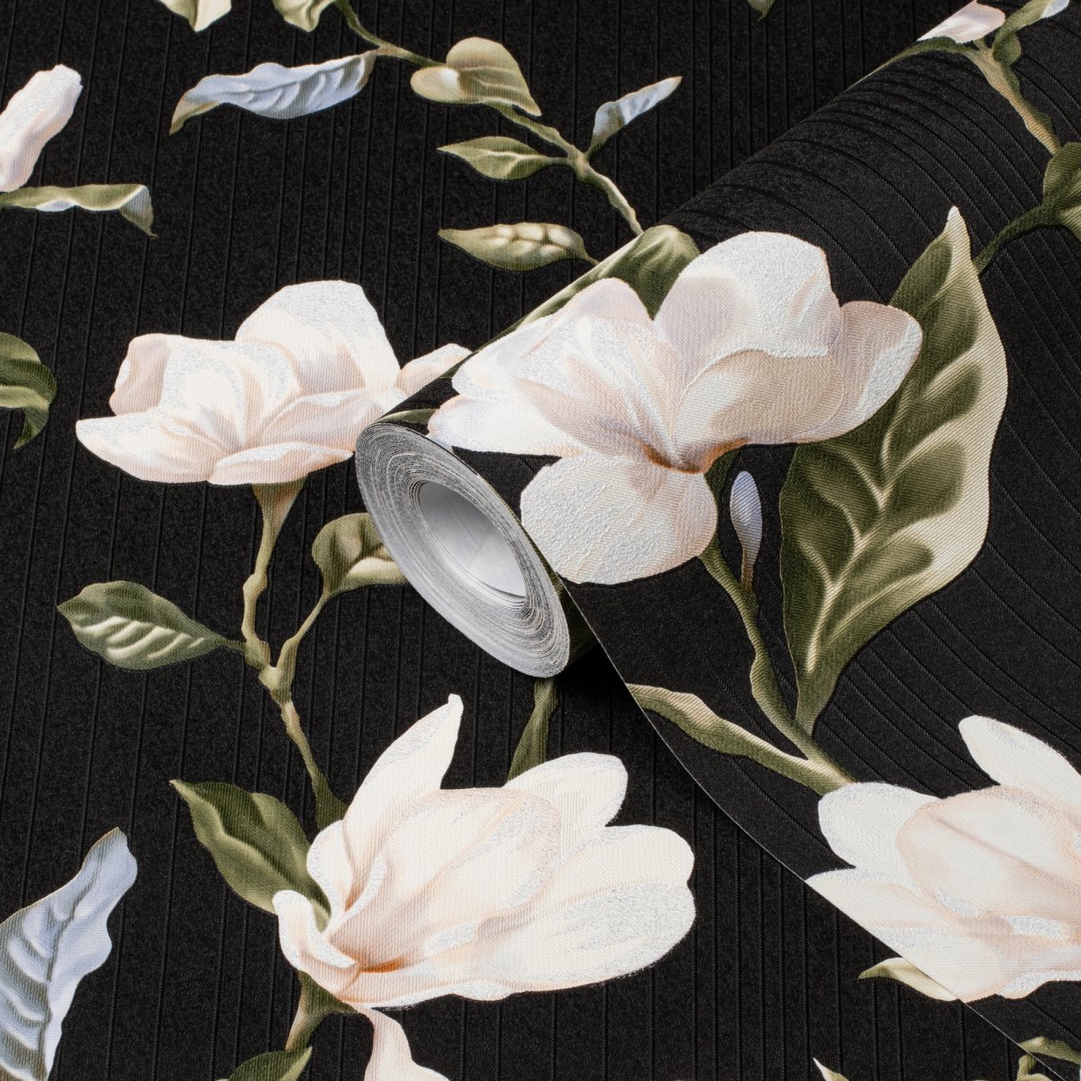 MAXWALL Magnolia белые 1.06 м 159000-20