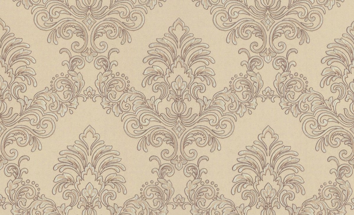 Обои Edem status