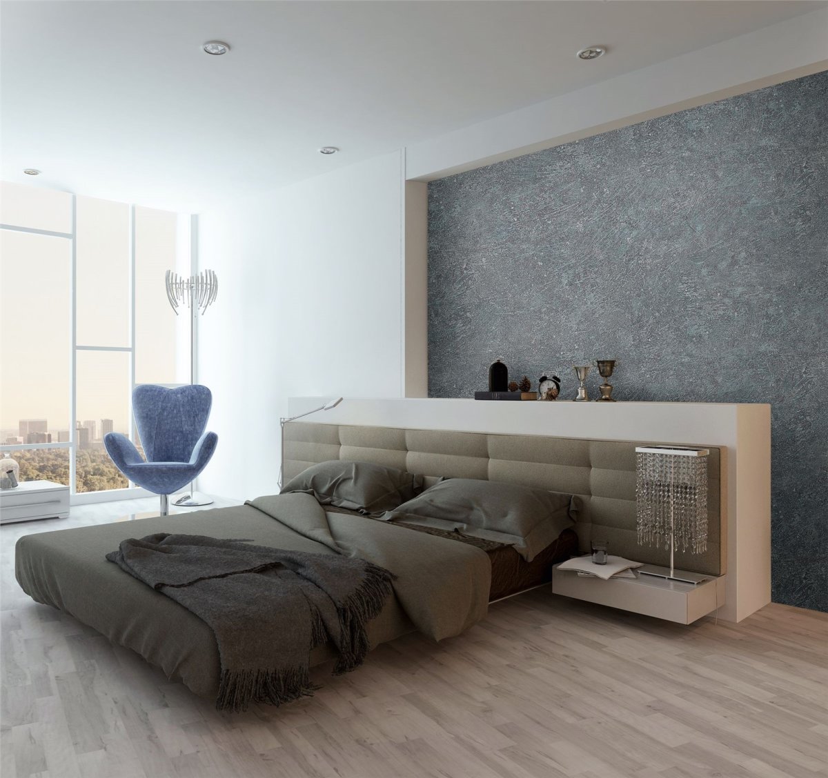 Maxwell Travertino обои 159073-29