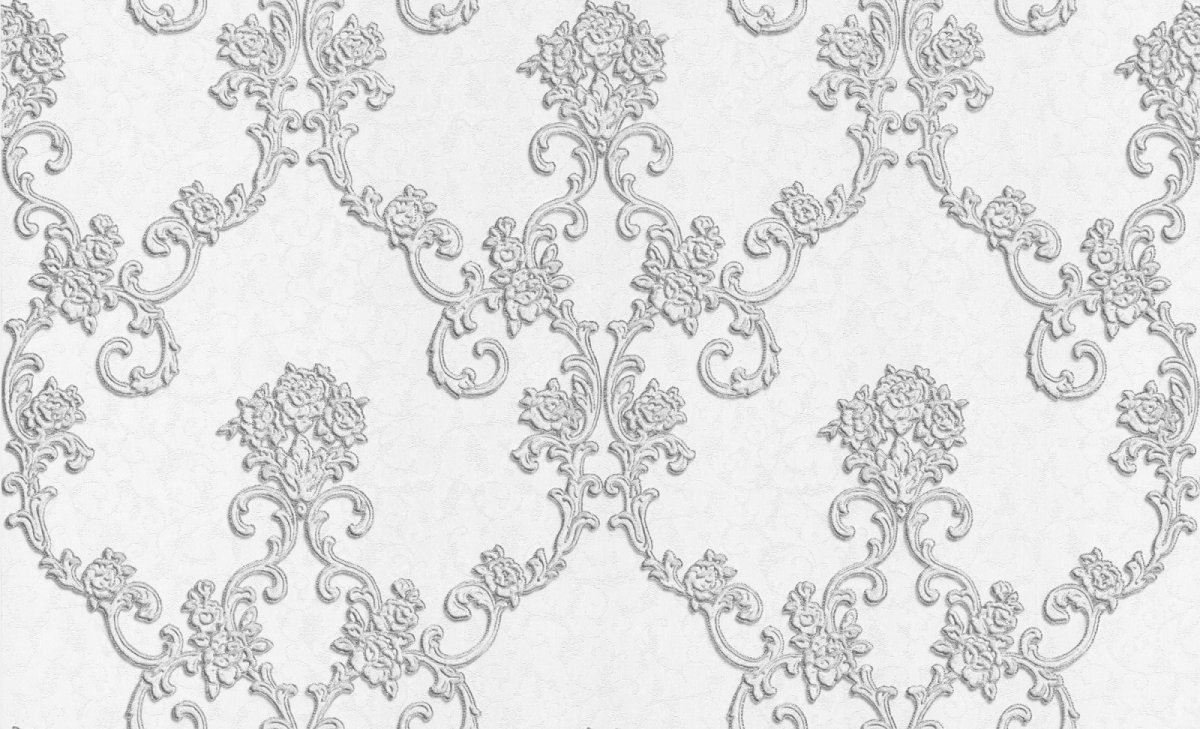 Обои Версаль флиз MAXWALL горячее тиснение 1,06*10 м