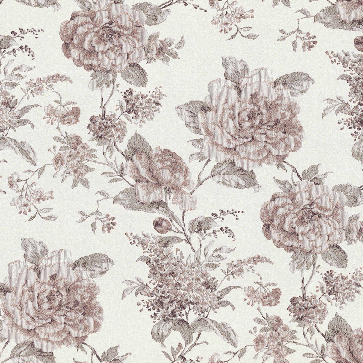 Обои MAXWALL Roses 159150-20