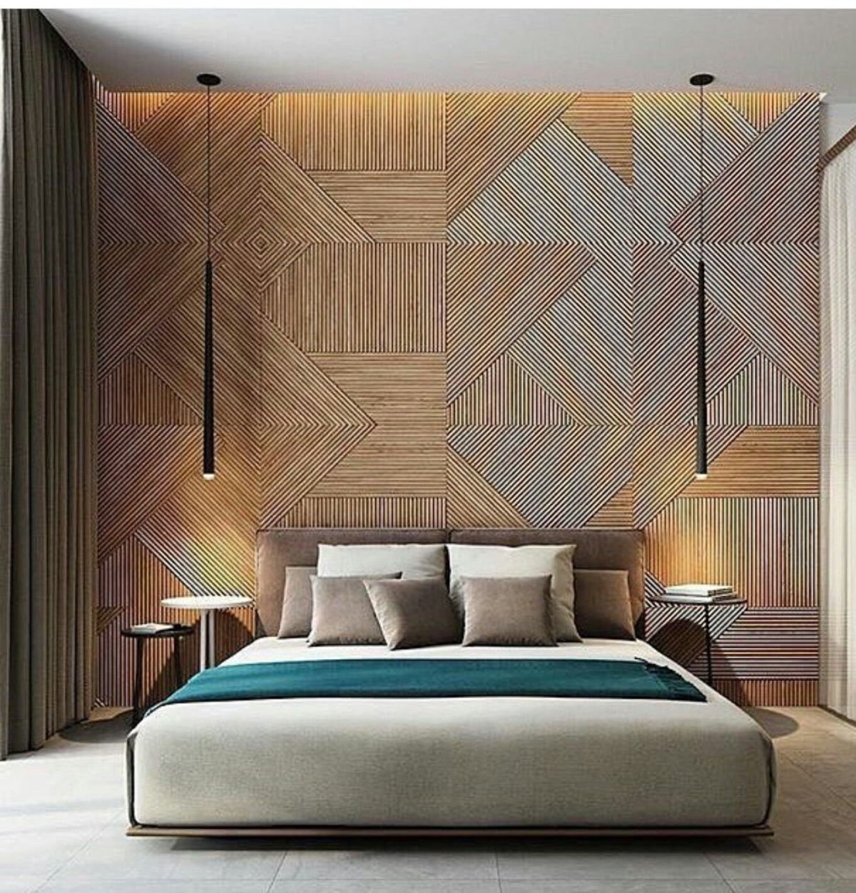 3в панели дерево