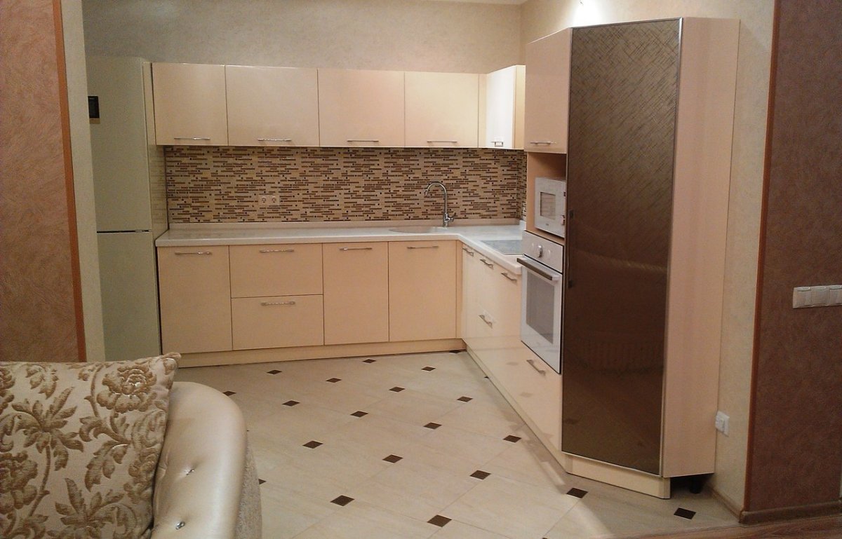 Альфа-дизайн мебельная фабрика Новосибирск