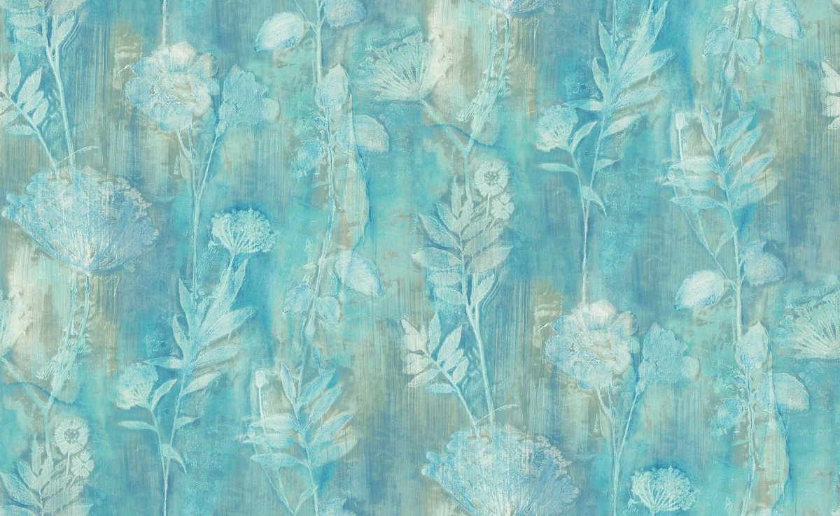 Обои Карл Робинсон