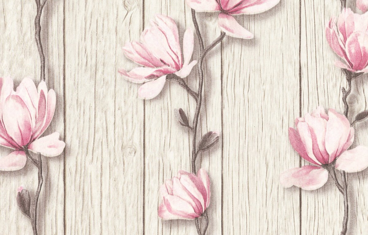 Брянские обои с1бр-ГП