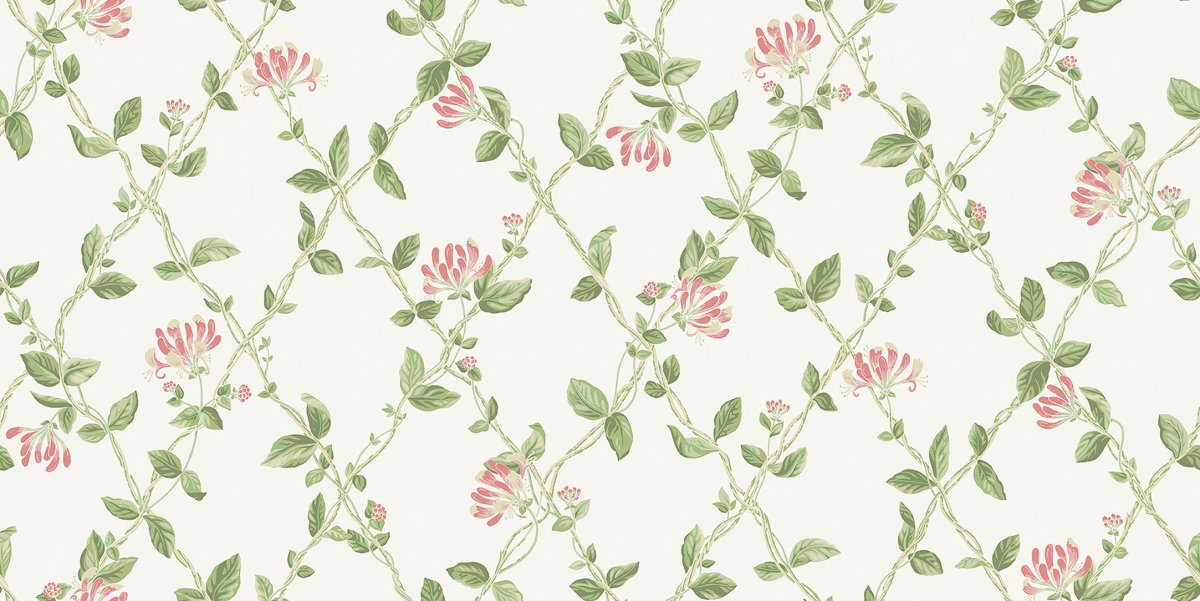 Обои Boråstapeter Швеция