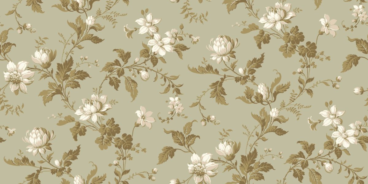 Обои Borastapeter anno 4518