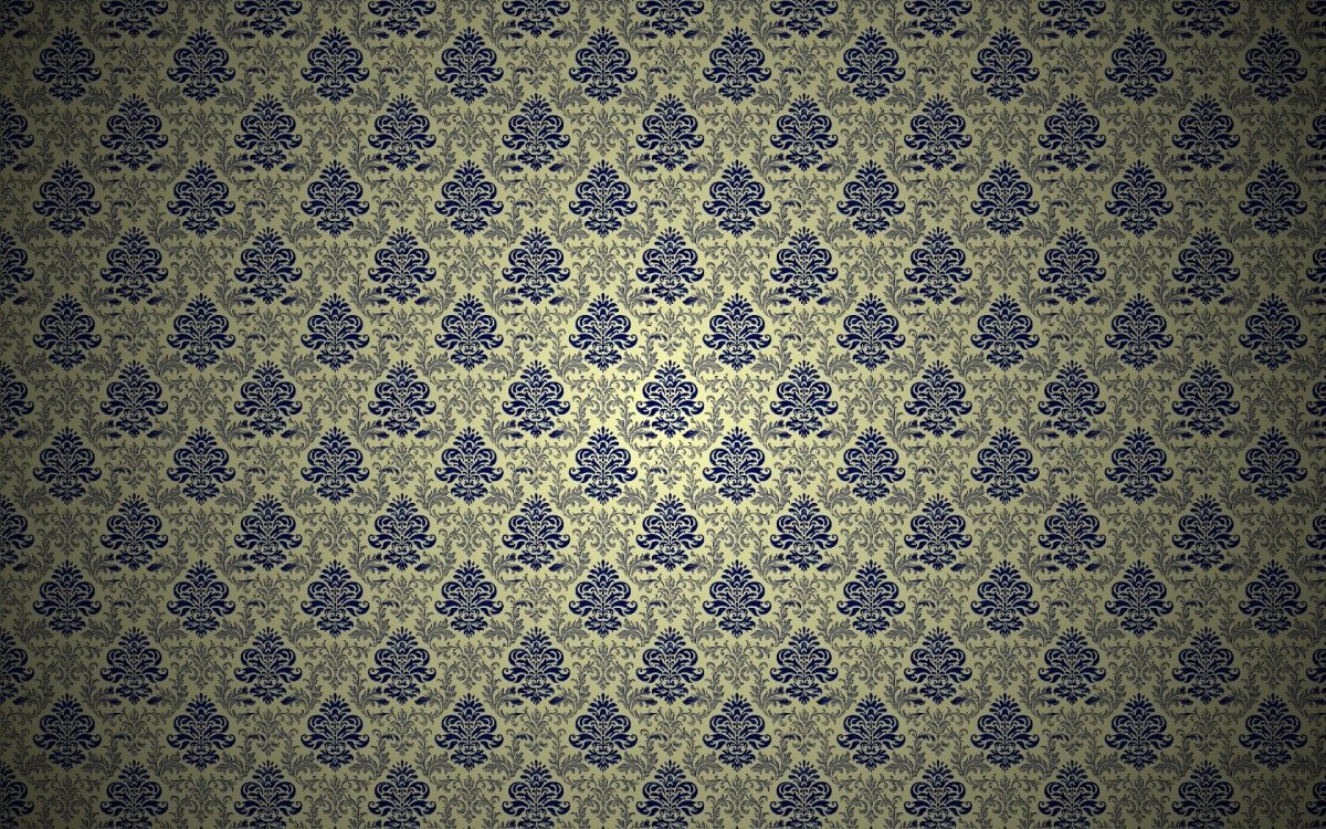 Ретро обои для стен