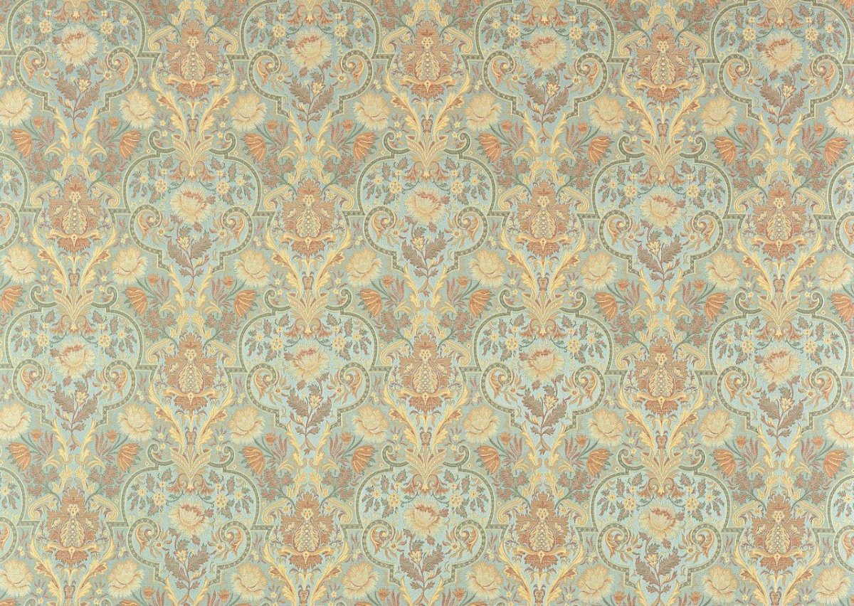 Винтажные фоны для декупажа