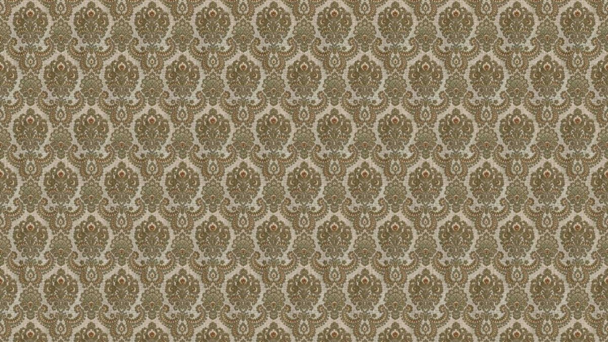 Обои для стен текстура