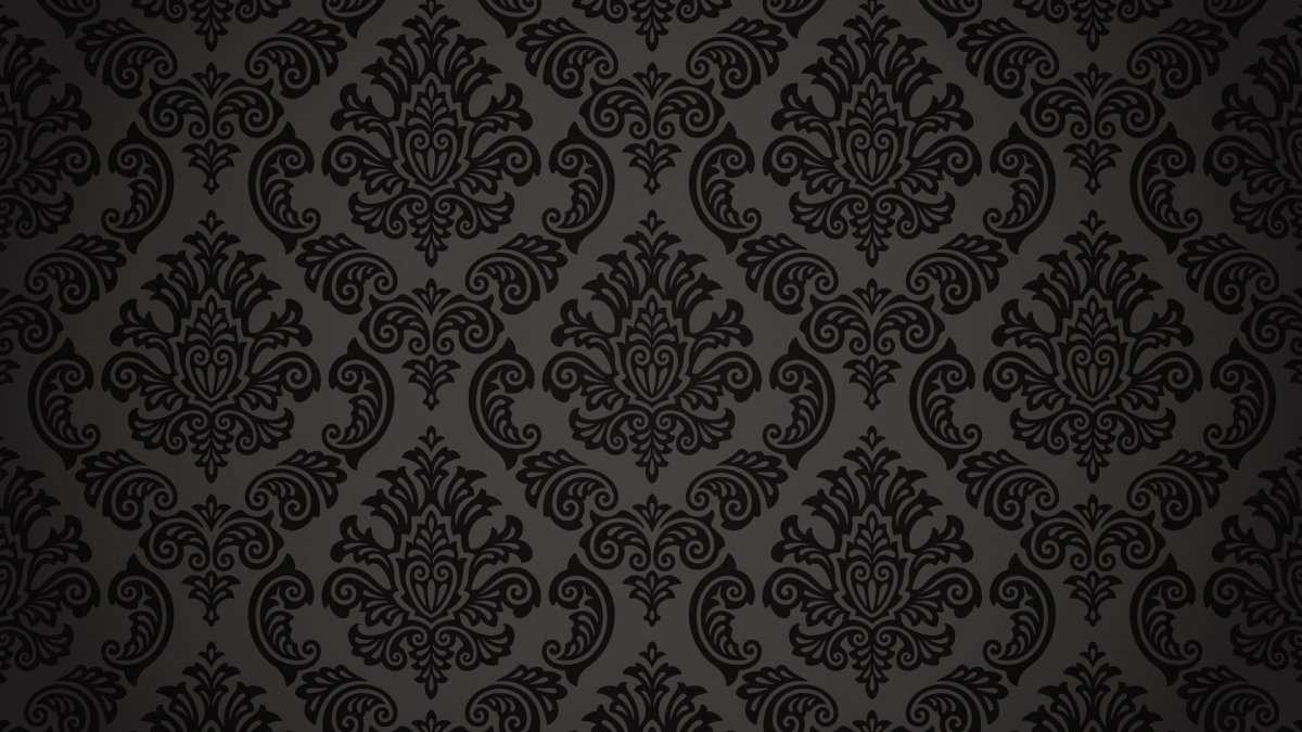 Фон вензеля