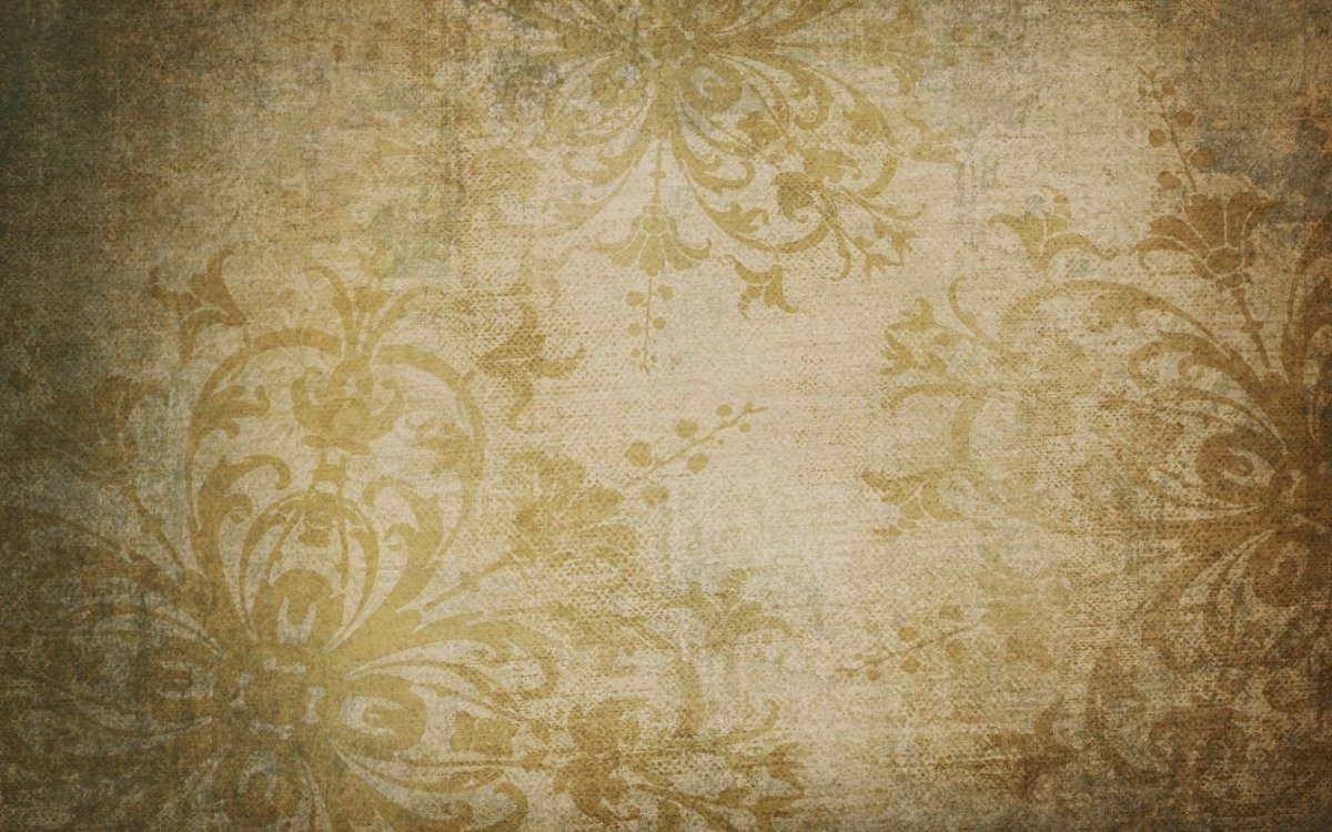 Фоны для декупажа бежевые
