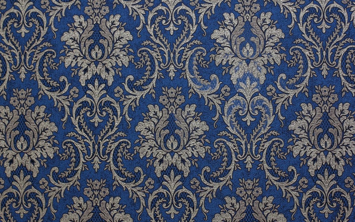 Классические обои