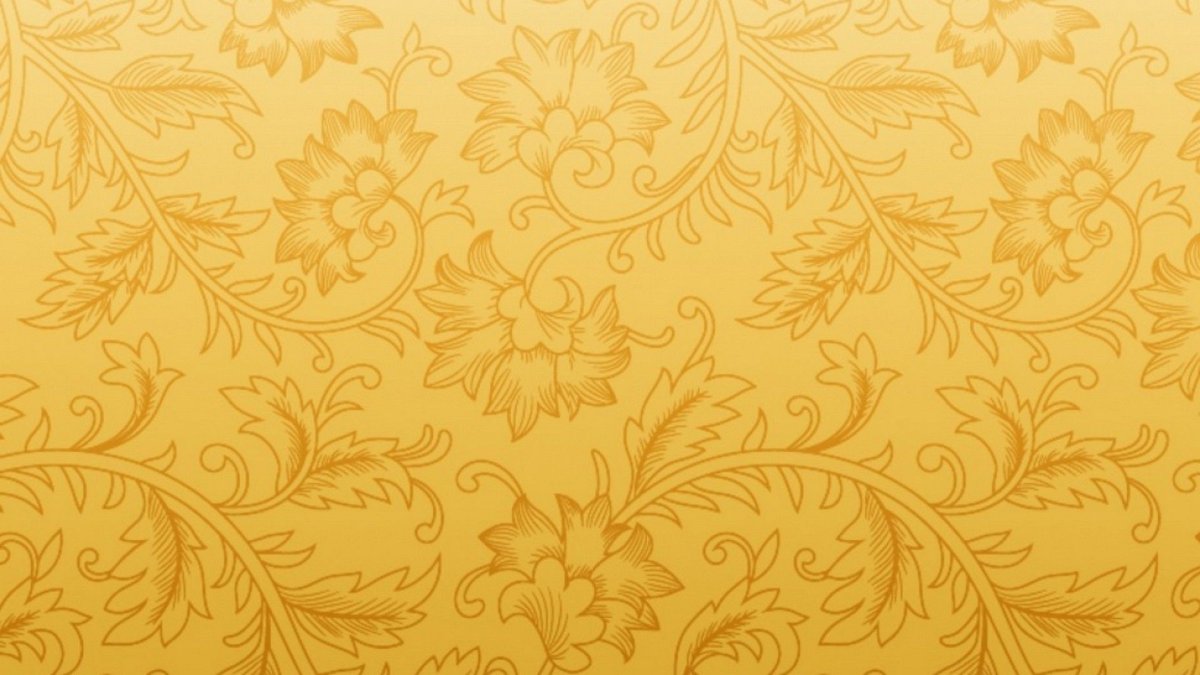 Фон с узорами