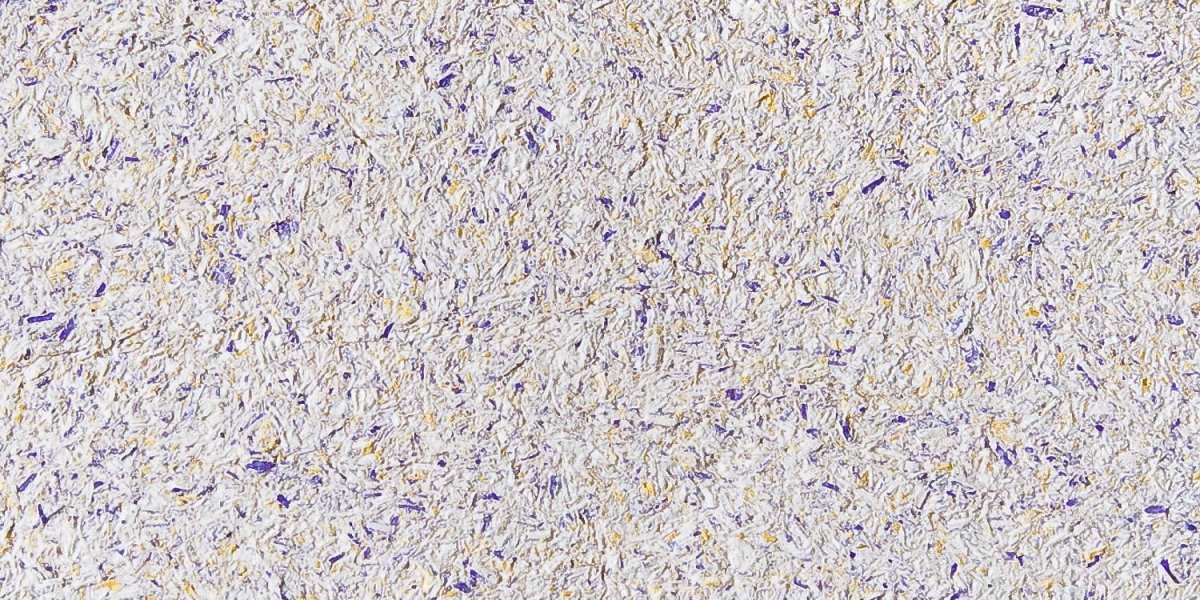 Жидкие обои Касавага букле