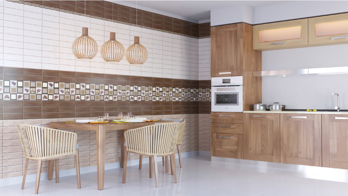 Панели ПВХ unique забава