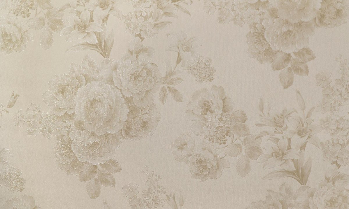 85404е Elysium 1.06х10м