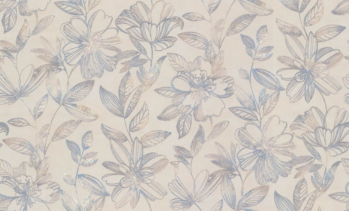 Эрисман Летиция