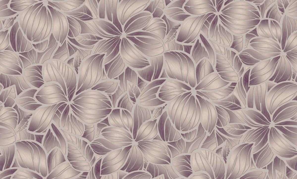 Ateliero Paradise обои флизелиновые 1,06*10м/6