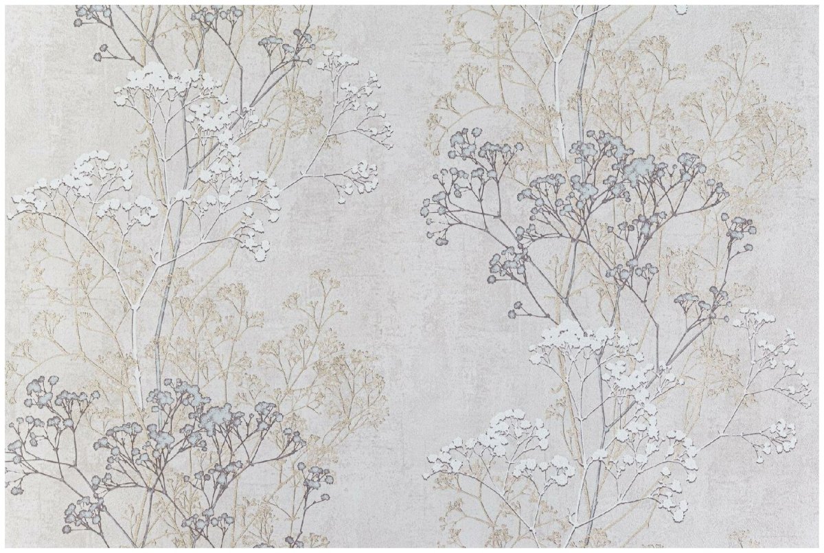 Артекс 10306-05