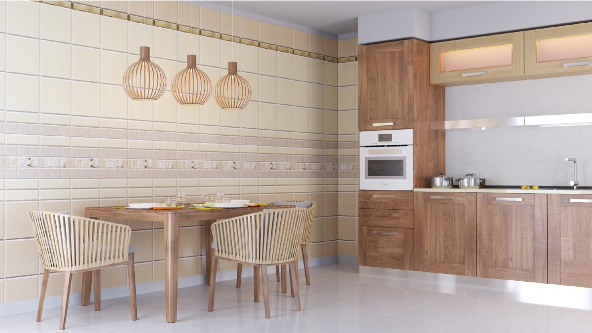 Панели ПВХ unique забава