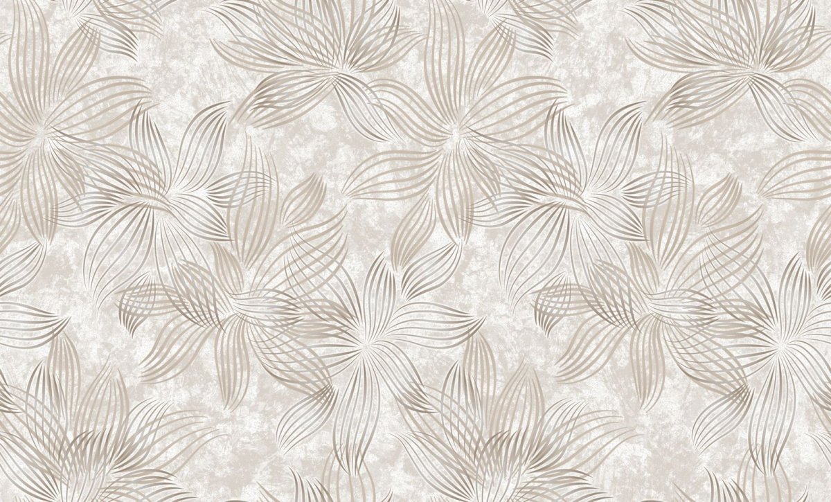 Обои флиз industry 167168-94