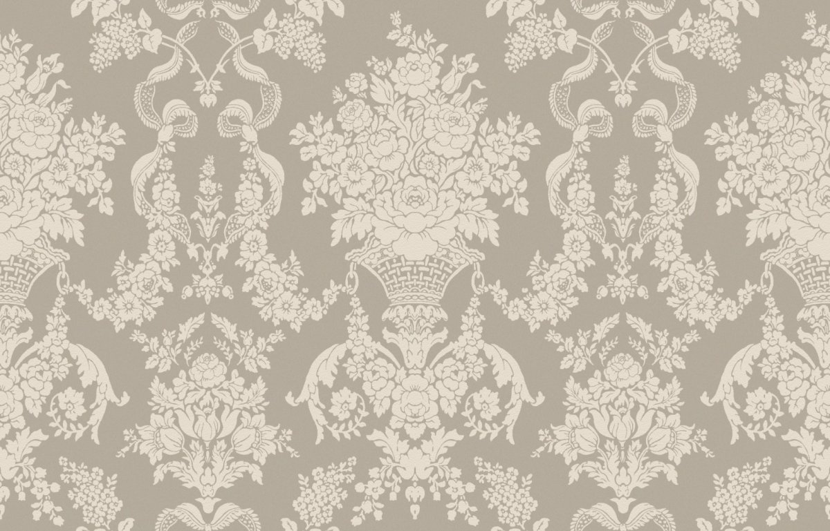 Обои Loymina Boudoir gt2-010