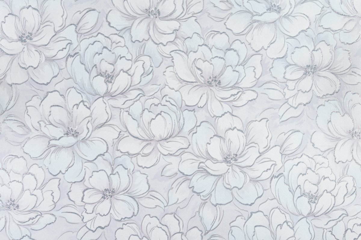 10615-05 Обои Артекс