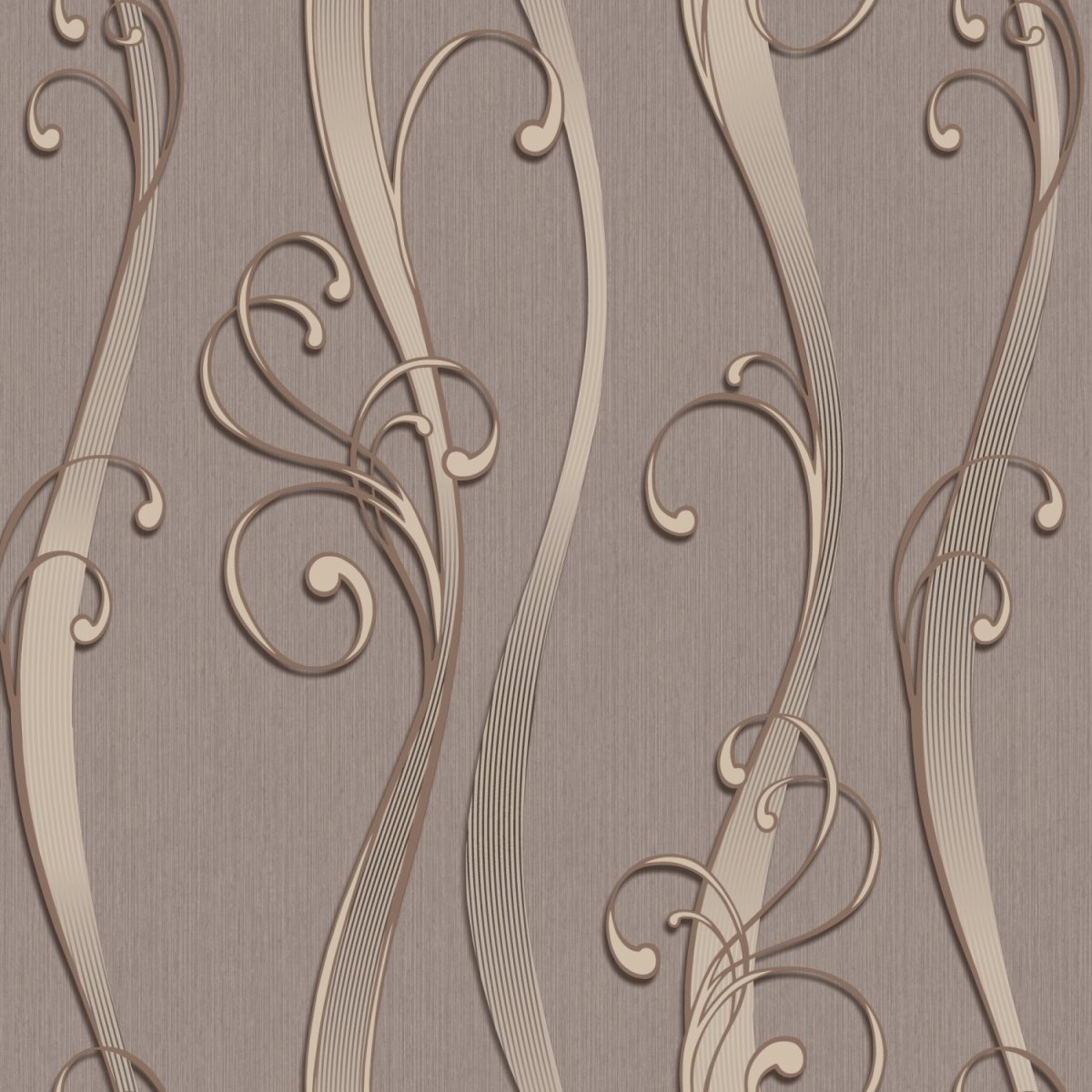 Обои Erismann Emily 4518-6