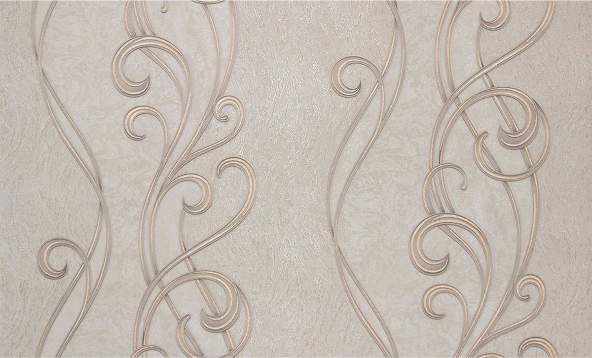 90083-28 Обои supermoda