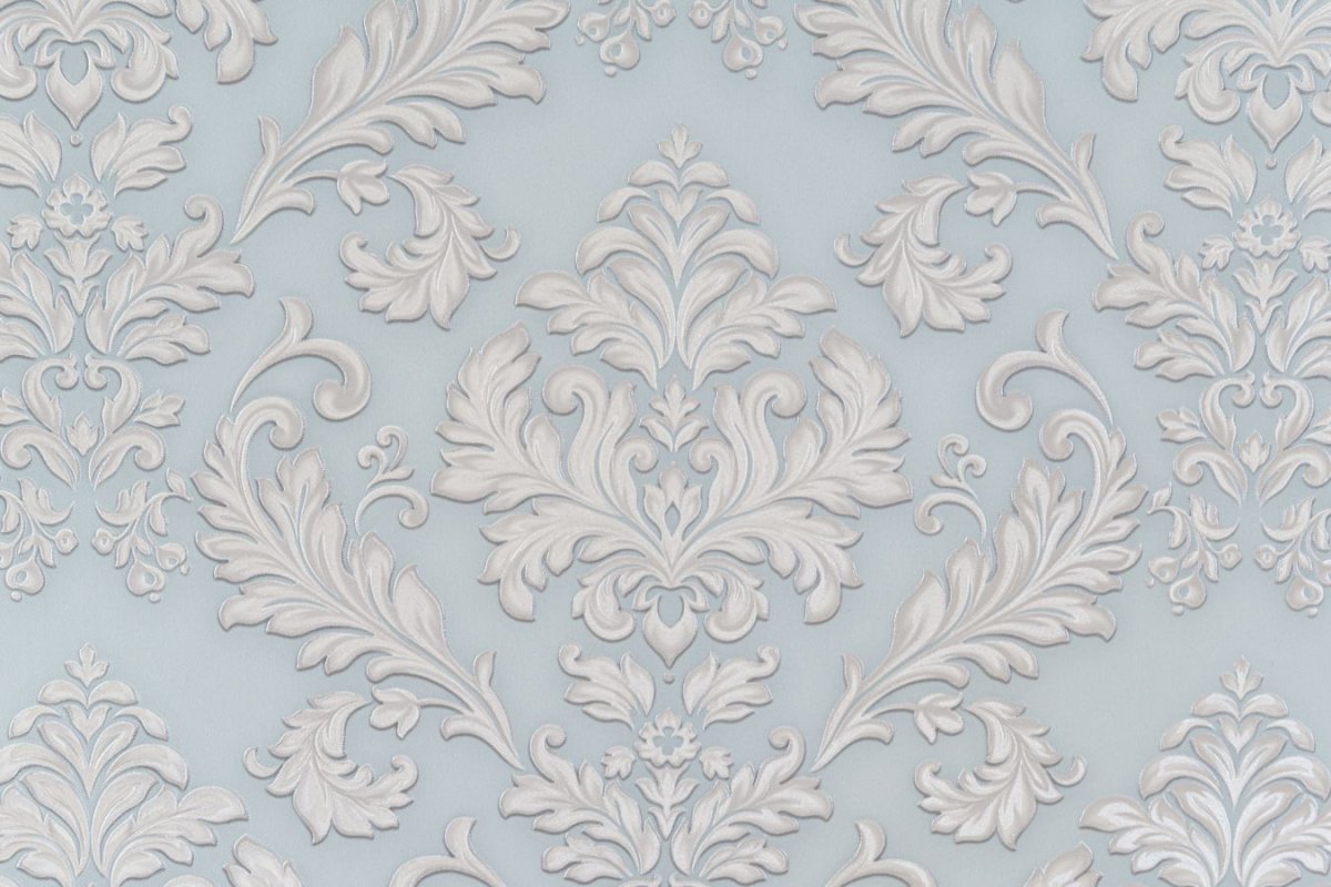 Обои Freedom Артекс 10362-05