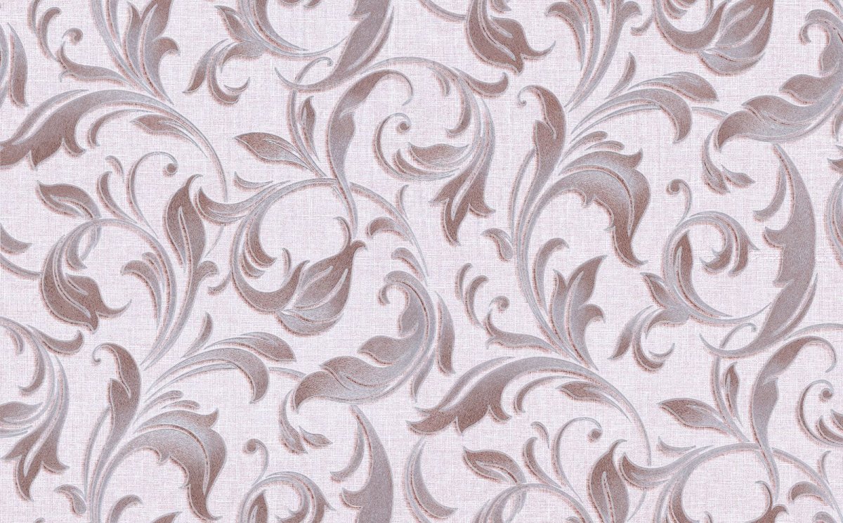 Обои Vernissage 167003-83